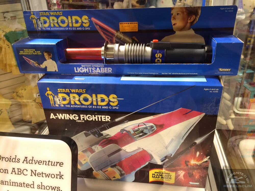 toys-r-us-force-friday-120.jpg