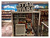 toys-r-us-force-friday-121.jpg