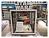 toys-r-us-force-friday-123.jpg