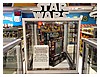 toys-r-us-force-friday-126.jpg