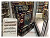 toys-r-us-force-friday-127.jpg