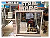 toys-r-us-force-friday-128.jpg