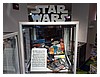 toys-r-us-force-friday-133.jpg