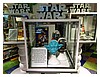 toys-r-us-force-friday-135.jpg