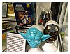 toys-r-us-force-friday-136.jpg