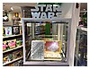 toys-r-us-force-friday-137.jpg