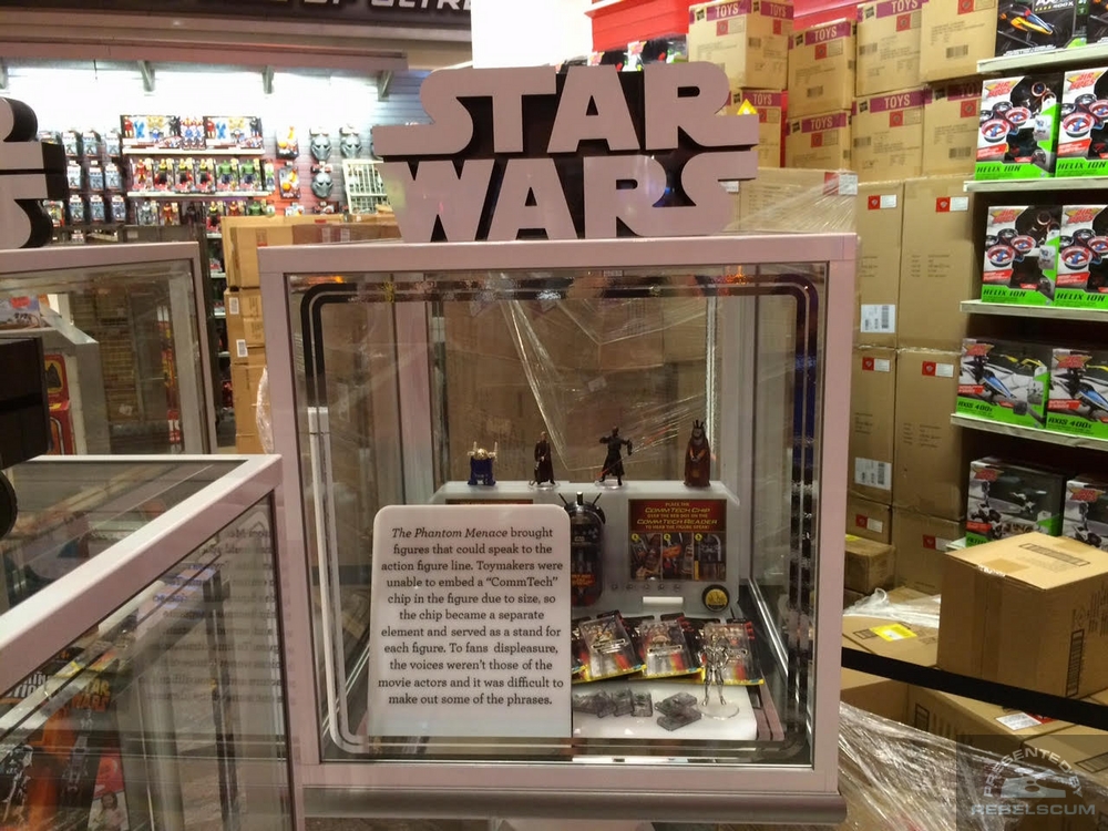 toys-r-us-force-friday-139.jpg