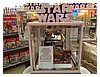 toys-r-us-force-friday-141.jpg