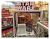 toys-r-us-force-friday-143.jpg