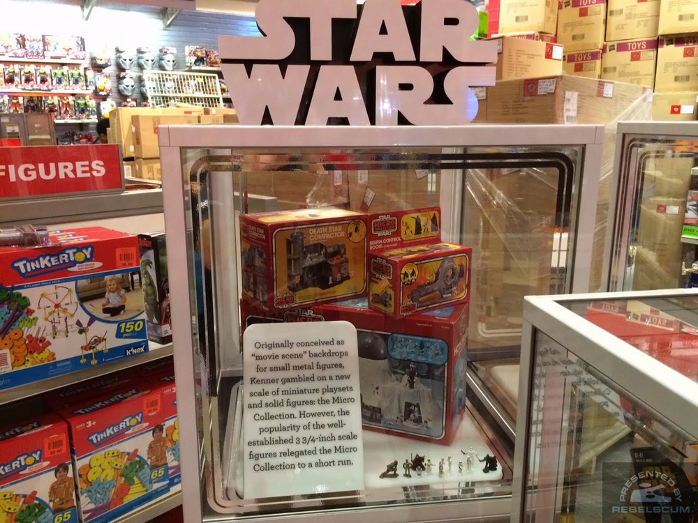 toys-r-us-force-friday-143.jpg