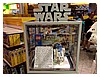 toys-r-us-force-friday-145.jpg