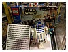 toys-r-us-force-friday-146.jpg