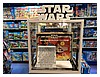 toys-r-us-force-friday-147.jpg