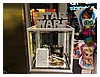 toys-r-us-force-friday-149.jpg