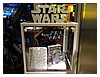 toys-r-us-force-friday-151.jpg