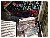 toys-r-us-force-friday-152.jpg