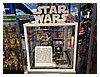 toys-r-us-force-friday-153.jpg