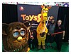 toys-r-us-force-friday-156.jpg