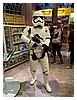 toys-r-us-force-friday-158.jpg