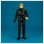 Luke-Skywalker-Jedi-Knight-Outfit-Jumbo-Kenner-001.jpg