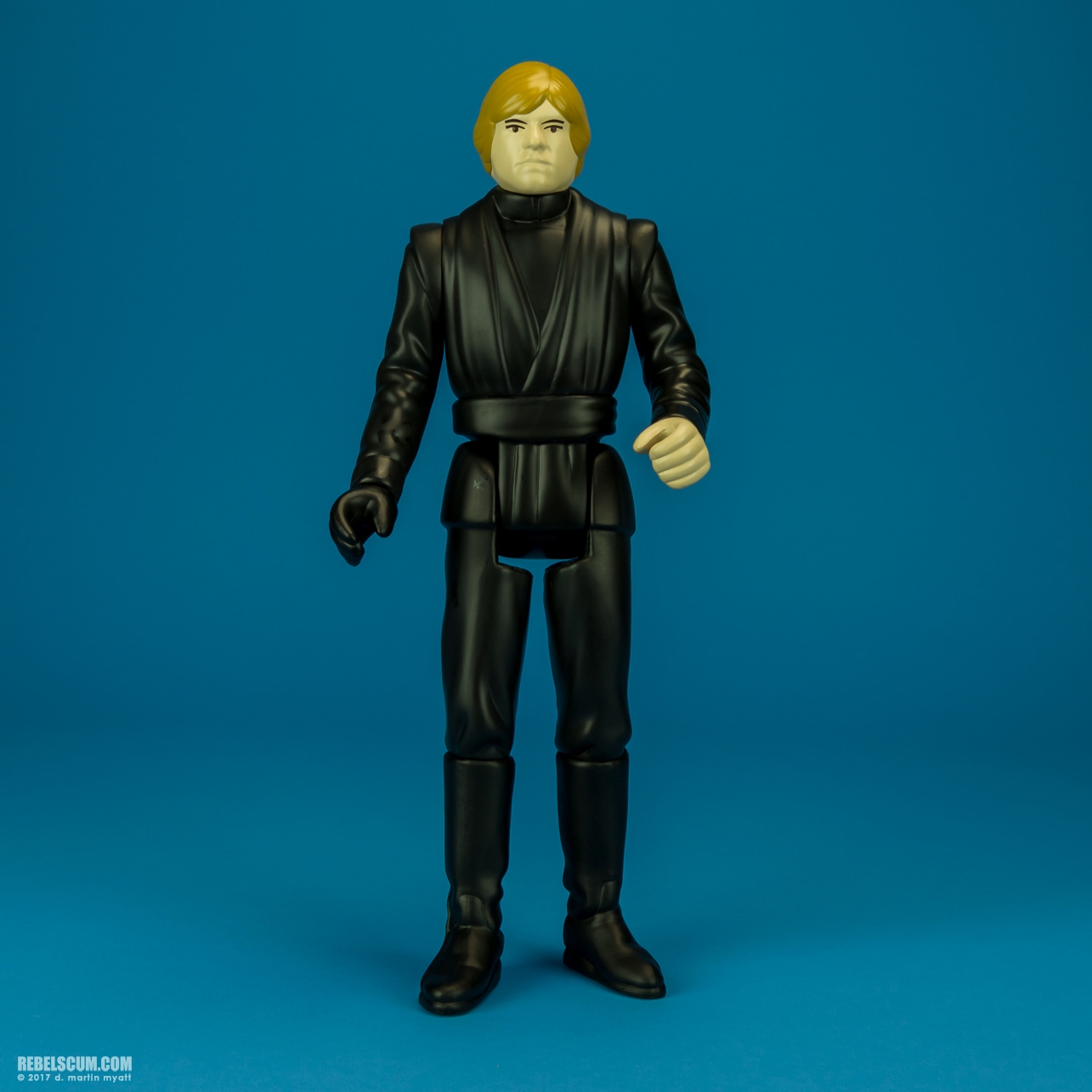 Luke-Skywalker-Jedi-Knight-Outfit-Jumbo-Kenner-001.jpg