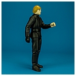 Luke-Skywalker-Jedi-Knight-Outfit-Jumbo-Kenner-002.jpg