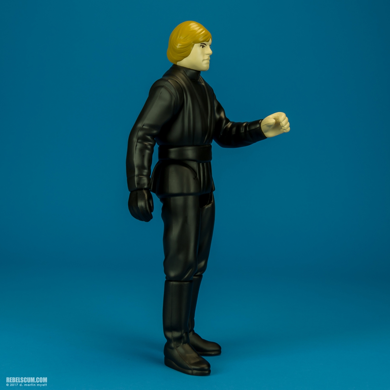Luke-Skywalker-Jedi-Knight-Outfit-Jumbo-Kenner-002.jpg