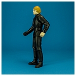 Luke-Skywalker-Jedi-Knight-Outfit-Jumbo-Kenner-003.jpg