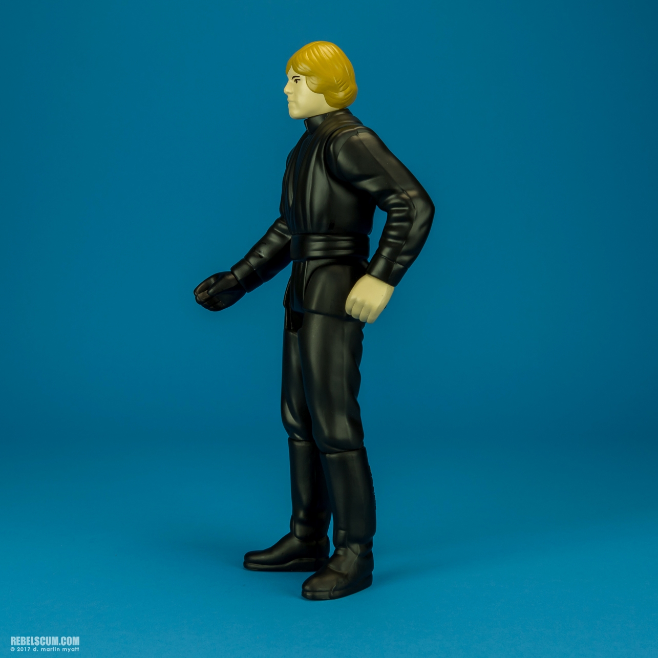 Luke-Skywalker-Jedi-Knight-Outfit-Jumbo-Kenner-003.jpg