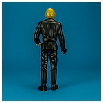 Luke-Skywalker-Jedi-Knight-Outfit-Jumbo-Kenner-004.jpg
