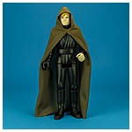 Luke-Skywalker-Jedi-Knight-Outfit-Jumbo-Kenner-005.jpg