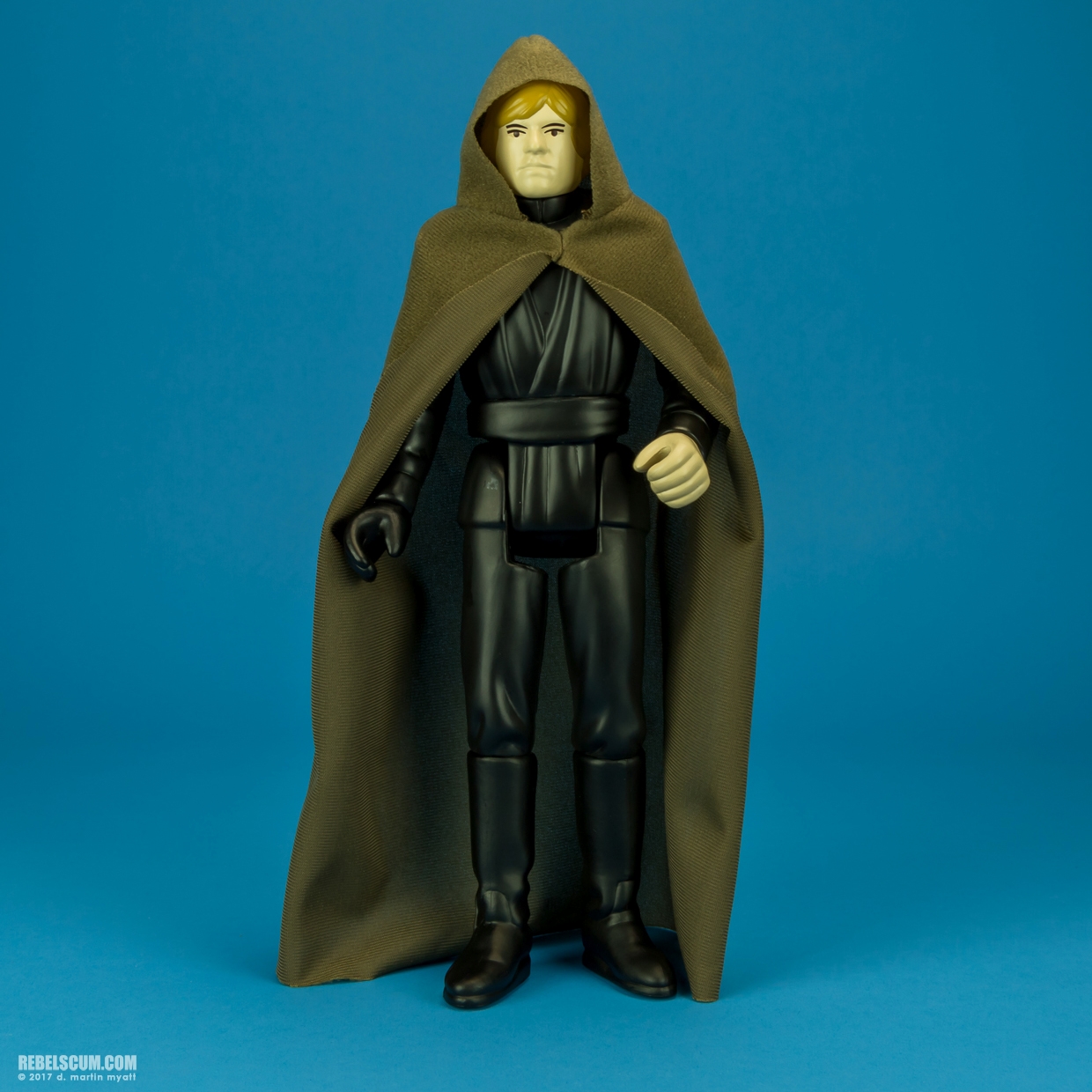 Luke-Skywalker-Jedi-Knight-Outfit-Jumbo-Kenner-005.jpg