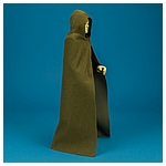 Luke-Skywalker-Jedi-Knight-Outfit-Jumbo-Kenner-006.jpg