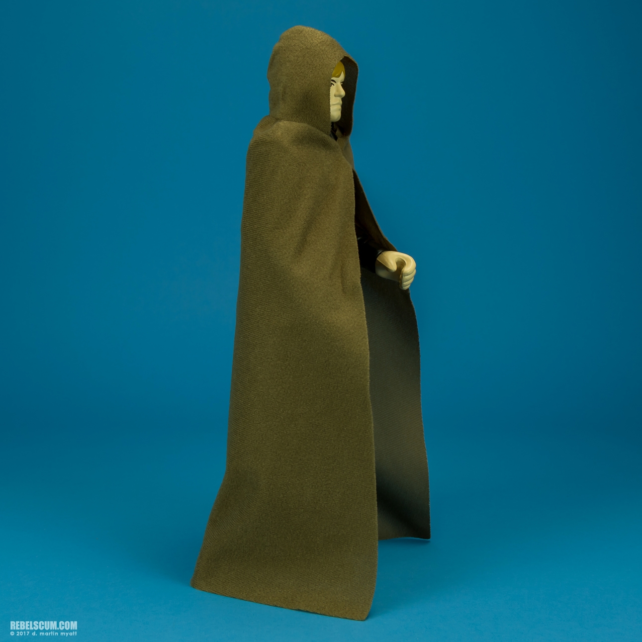Luke-Skywalker-Jedi-Knight-Outfit-Jumbo-Kenner-006.jpg