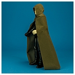 Luke-Skywalker-Jedi-Knight-Outfit-Jumbo-Kenner-007.jpg