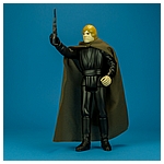 Luke-Skywalker-Jedi-Knight-Outfit-Jumbo-Kenner-011.jpg