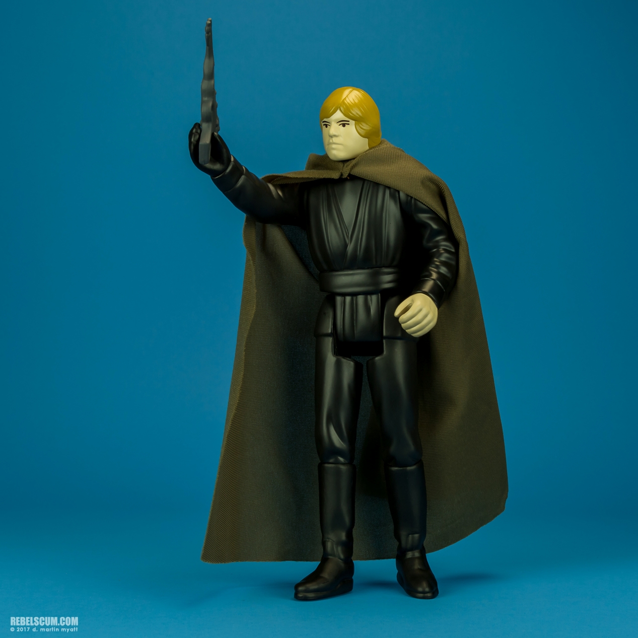Rebelscum kenner on sale