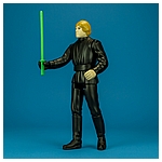 Luke-Skywalker-Jedi-Knight-Outfit-Jumbo-Kenner-012.jpg