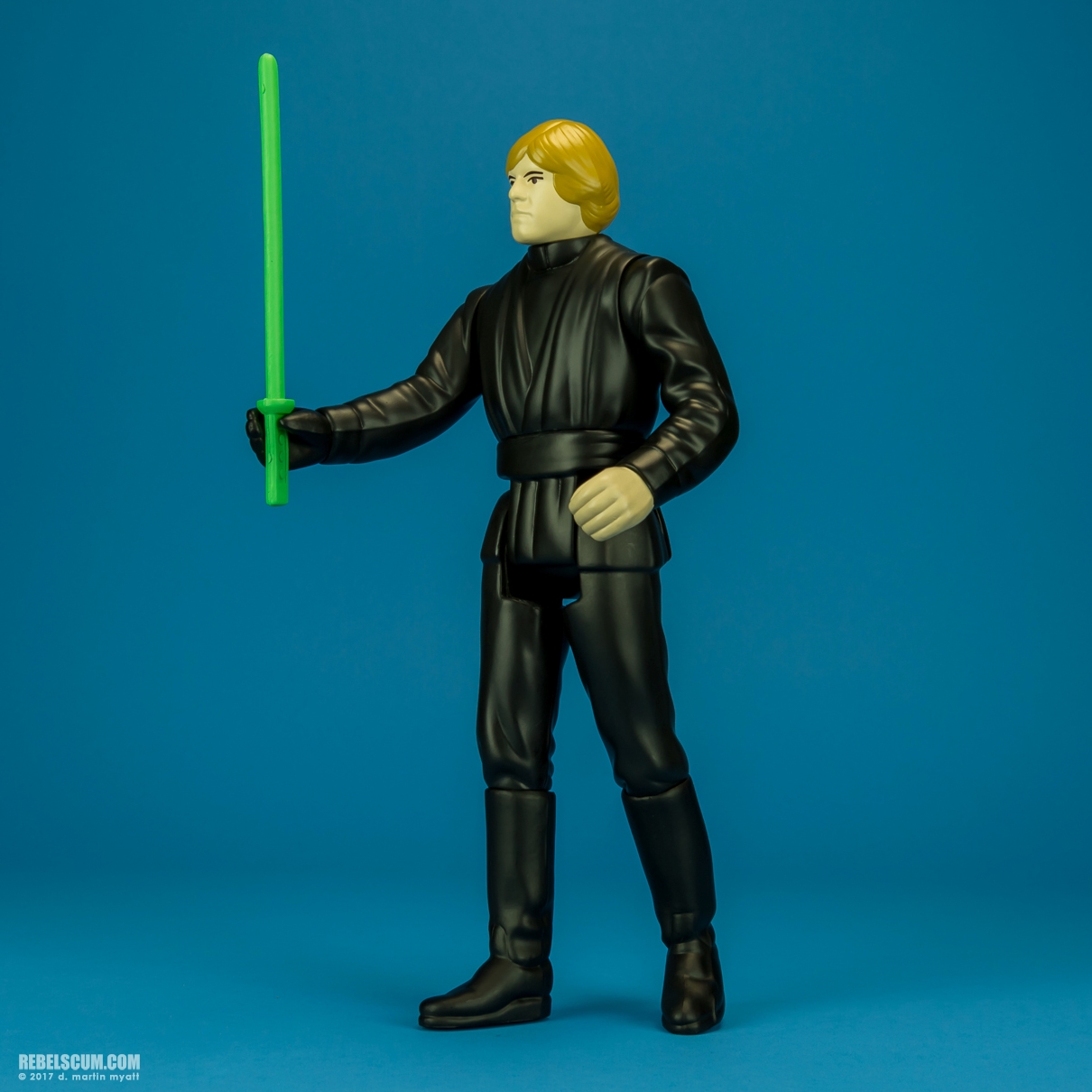 Luke-Skywalker-Jedi-Knight-Outfit-Jumbo-Kenner-012.jpg