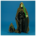 Luke-Skywalker-Jedi-Knight-Outfit-Jumbo-Kenner-013.jpg