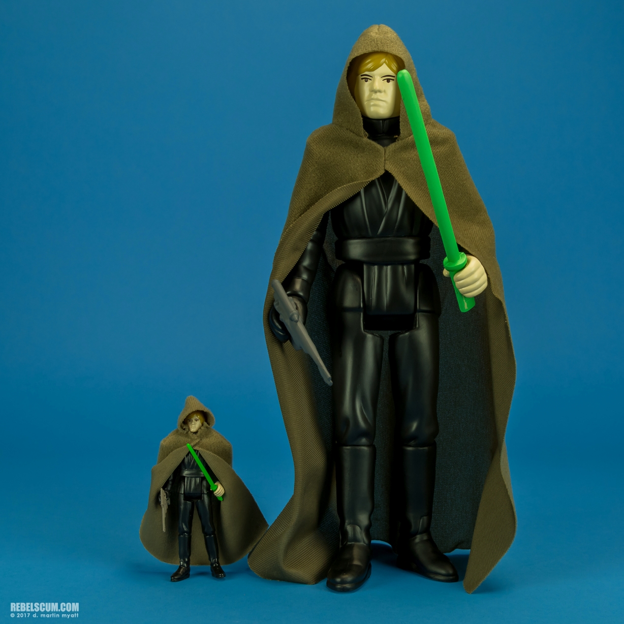 Luke-Skywalker-Jedi-Knight-Outfit-Jumbo-Kenner-013.jpg
