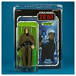 Luke-Skywalker-Jedi-Knight-Outfit-Jumbo-Kenner-014.jpg