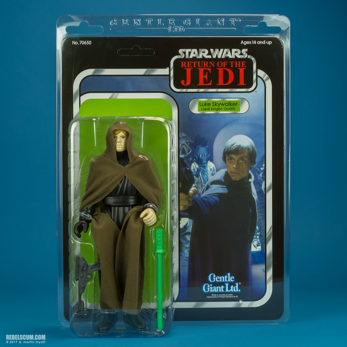 Luke-Skywalker-Jedi-Knight-Outfit-Jumbo-Kenner-014.jpg