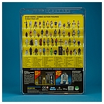 Luke-Skywalker-Jedi-Knight-Outfit-Jumbo-Kenner-015.jpg