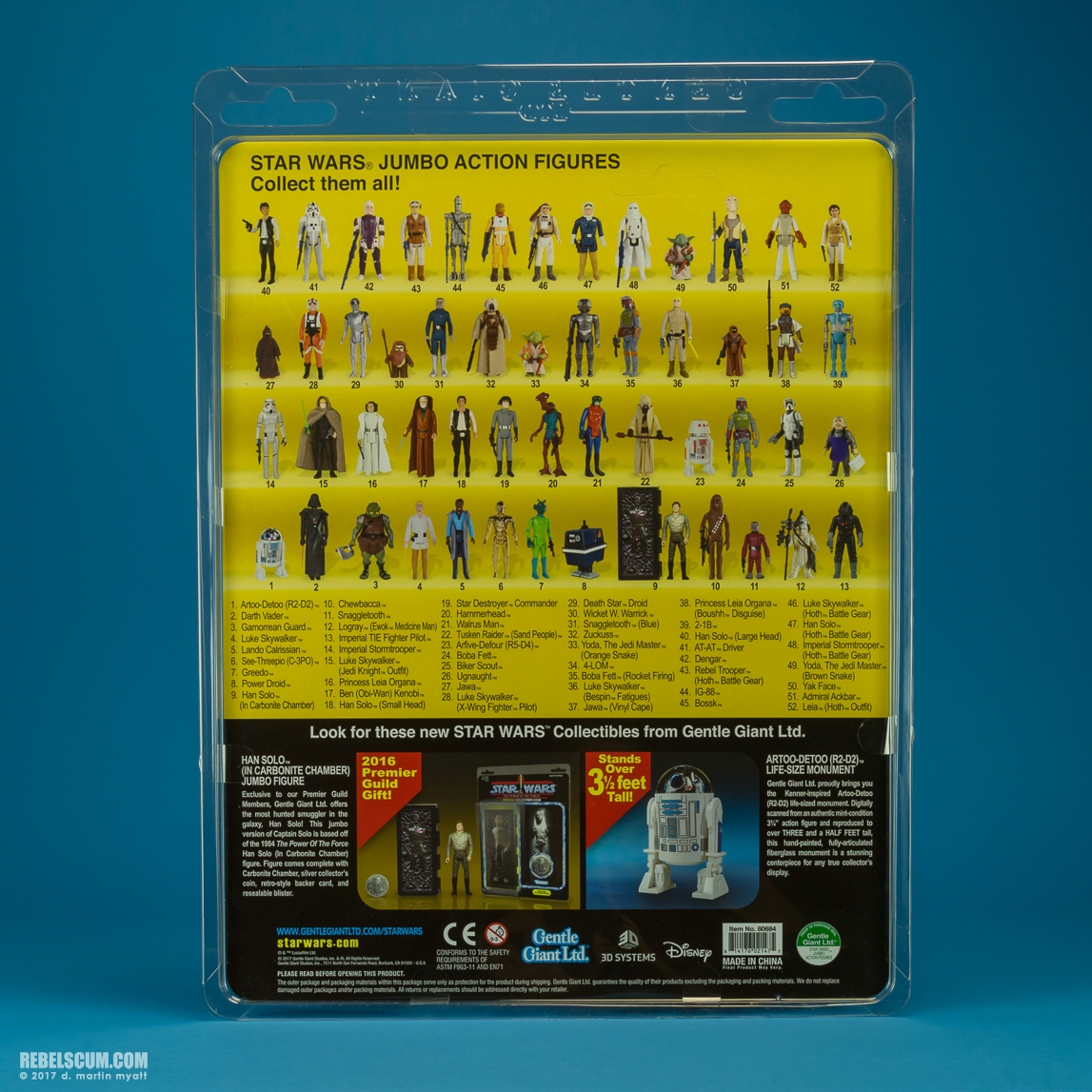 Luke-Skywalker-Jedi-Knight-Outfit-Jumbo-Kenner-015.jpg