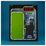 Luke-Skywalker-Jedi-Knight-Outfit-Jumbo-Kenner-016.jpg