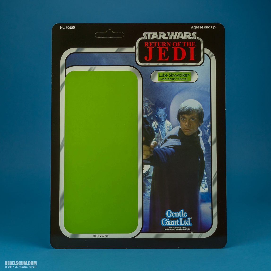 Luke-Skywalker-Jedi-Knight-Outfit-Jumbo-Kenner-016.jpg