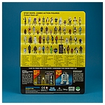 Luke-Skywalker-Jedi-Knight-Outfit-Jumbo-Kenner-017.jpg