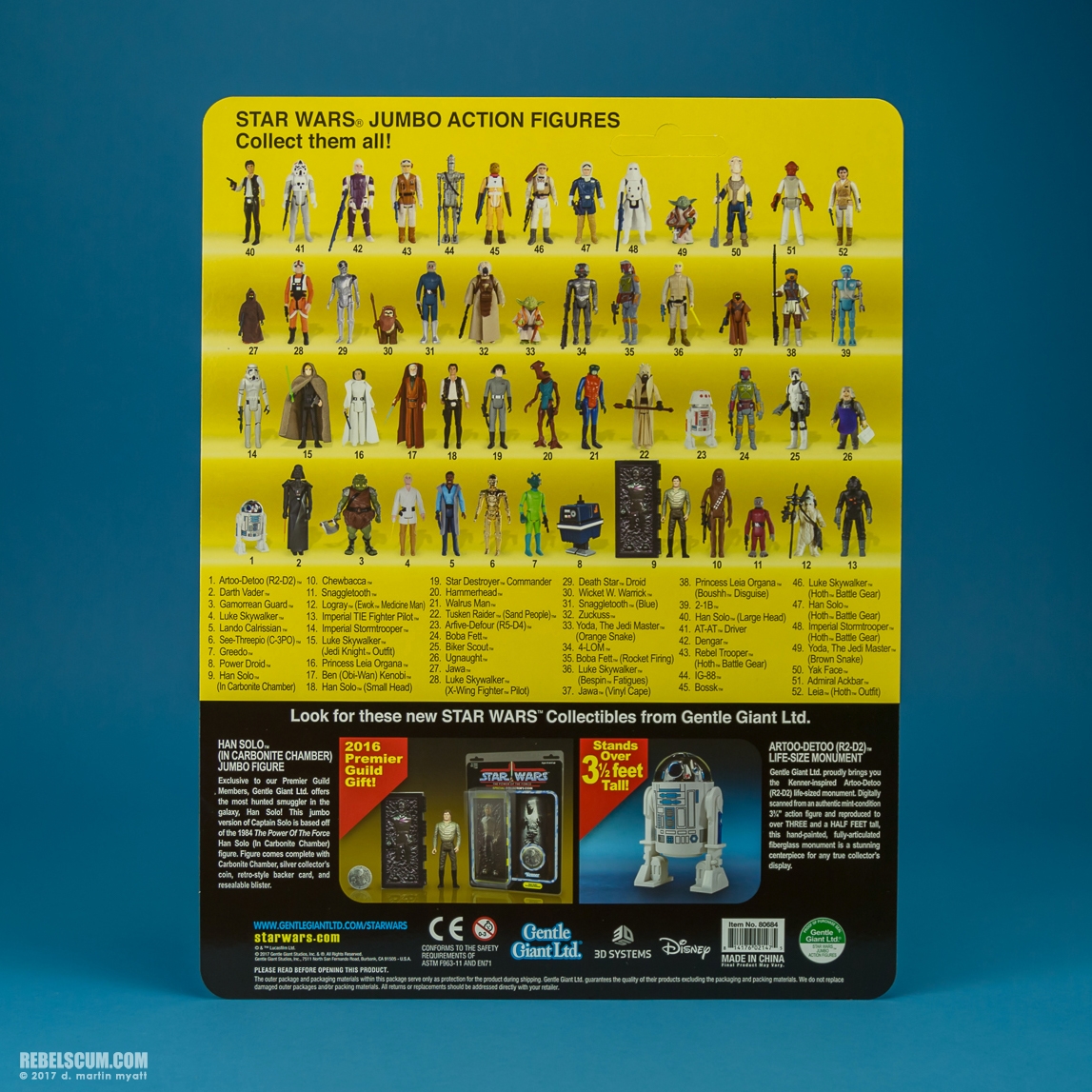 Luke-Skywalker-Jedi-Knight-Outfit-Jumbo-Kenner-017.jpg