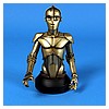 C-3PO_McQuarrie_Concept_Mini_Bust_SDCC_2013_01.jpg